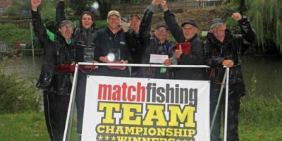 Maver Image Evesham Festival team championship winnerts 2014.jpg